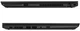 Ноутбук Lenovo ThinkPad T590 (20N4002XRT) - изображение 7