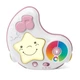 Розвиваючий килимок Chicco Enjoy Colours Gym, рожевий 09866.10 - зображення 9