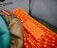 Килимок туристичний NEMO Switchback Regular (0814041019347) - зображення 11