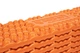 Килимок туристичний NEMO Switchback Regular (0814041019347) - зображення 4