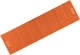 Килимок туристичний NEMO Switchback Regular (0814041019347) - зображення 1