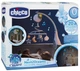 Мобіль на ліжко Chicco Next2Dreams, блакитний 07627.20 - зображення 2