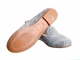 Балетки Etor 4524-895 блакитний, 40 - изображение 2