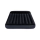 Полутороспальный надувной матрас Intex 64142 (137 x 191 x 25 см) Pillow Rest Classic Airbed - изображение 1