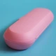 Универсальный футляр для электрической зубной щетки ProZone BOX-5 Розовый - изображение 2