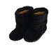 Унты Йети Litvin Yeti in the city Черные 37 1702SHBK - изображение 2