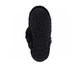 Унты Йети Litvin Yeti in the city Черные 37 1702SHBK - изображение 5