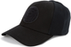Кепка тактична 5.11 Tactical Downrange Cap 2.0 89416 L/XL True Black (2000980445073) - зображення 1