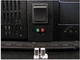 Корпус для сервера Chieftec UNC-410S-B-U3-OP - изображение 4
