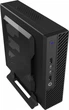Корпус GameMax M100-M - изображение 5