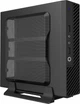 Корпус GameMax M100-M - изображение 2