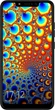 Мобильный телефон Tecno Spark 3 Pro (KB8) Nebula Black - изображение 4