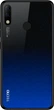 Мобильный телефон Tecno Spark 3 Pro (KB8) Nebula Black - изображение 7