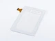 Тачскрін (сенсорне скло) kingvina для планшета 7" AINOL Novo Rainbow LT70020A1, 186*115, 30pin, white - зображення 3