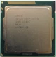 Процесор Intel Core i3-2100 SR05C 3.1 GHz 3M Cache Socket 1155 Б/У - зображення 1
