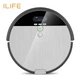 Робот-пылесос iLife V8S - изображение 1