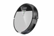 Робот-пылесос iLife V8S - изображение 2