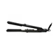 Щипцы-гофре Infinity IN032C Crimper - изображение 1