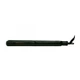 Щипцы-гофре Infinity IN032C Crimper - изображение 4