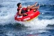 Надувний водний атракціон Jobe Hotseat Towable 1P (230118002) - зображення 3