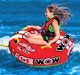 Водний атракціон WOW Ace Racing 1Р (15-1120) - зображення 4