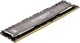 Оперативная память Crucial DDR4-3000 16384MB PC4-24000 (Kit of 2x8192) Ballistix Sport LT Grey (BLS2K8G4D30AESBK) - изображение 3