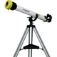 Телескоп MEADE EclipseView 60 mm - изображение 1