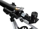 Телескоп BRESSER Arcturus 60/700 AZ - изображение 2