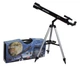 Телескоп BRESSER Arcturus 60/700 AZ - изображение 4