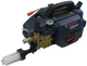 Водяной фильтр Bosch GHP 5-13 C, 5-14, 6-14, 8-15 C (F016800334) - изображение 3