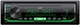 Автомагнитола JVC KD-X163 - изображение 1