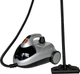 Пароочиститель Clatronic DR 3280 1500 Вт - изображение 1