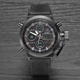 Мужские часы AMST AM3003 черный - изображение 3