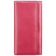 Гаманець жіночий Visconti HT35 Buckingham c RFID Red (HT35 RED) - зображення 1