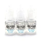 Смазка для кубика Рубика 3мл | QiYi M-Lube 3 ml - изображение 2