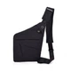 Сумка Cross Body Black - изображение 2