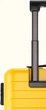 Валіза Xiaomi Ninetygo Business Travel 28" 100 л Жовта (6970055346733) - зображення 4