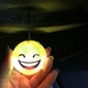 Іграшка UFT Летючий смайлик Fly Smile5 (Smile5) (4820176253026) - зображення 3