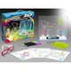 Доска 3D для рисования Magic Drawing Board 4 в 1 с 3D очками - изображение 3