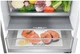 Двухкамерный холодильник LG GW-B509PSAX - изображение 13
