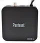 ТВ-ресивер DVB-T2 Pantesan J89 HD-95 тюнер T2 c поддержкой wi-fi адаптера - изображение 3
