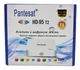 ТВ-ресивер DVB-T2 Pantesan J89 HD-95 тюнер T2 c поддержкой wi-fi адаптера - изображение 5