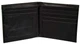Гаманець JINX Minecraft - Creeper Face Nylon Bi-Fold Wallet - зображення 3