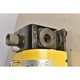 Станок для заточки сверл FDB Maschinen MF13AW - изображение 5