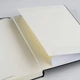 Блокнот Leuchtturm1917 Средний Лазурный Точка (346695) - изображение 5