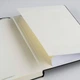 Блокнот Leuchtturm1917 Bullet Journal Середній Смарагдовий (355280) - зображення 4