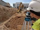 Уровень-нивелир оптический Bosch GOL 26 D (0601068000): 360 градусов, до 100м, 26х зум SDRT_50601068000 - изображение 4