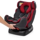 Автокрісло BAMBI M 3678 -3-11 - зображення 3