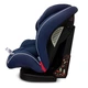 Автокрісло Welldon Encore Isofix Синє (BS07-TT01-005) - зображення 3