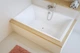Ванна акрилова Excellent Crown LUX 190x120 см (WAEX.CRO19WH) - зображення 2